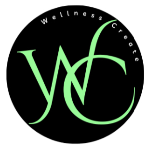 WellnessCreate Logo